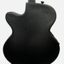 Ozark 2252 Electro-Acoustic Mandolin Image 2