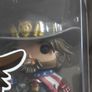 Brand New Funko Pop Overwatch Mccree Image 2