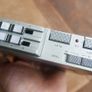 Vintage Working - Walkman TPS-L2 Playmate SC-668 Image 3