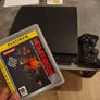PlayStation 3 Image 2