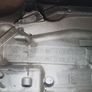 Vw engine cover Image 3