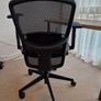 Office Chair Image 4