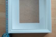 Ikea frames