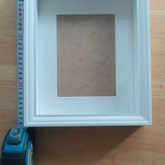 Ikea frames