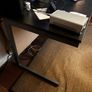 Office desk Image 3
