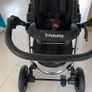 Baby travel system Image 2