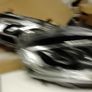 Parts Image 4