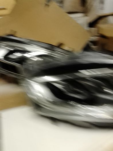 Parts