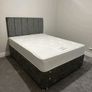 Divan Double & King Size Bed Frames Image 8