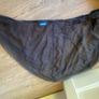 Uppababy Vista Parts Image 4
