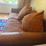 couch Image 8