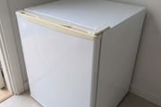 Mini Fridge 45L  IKEA Tillreda Compact
