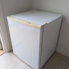 Mini Fridge 45L  IKEA Tillreda Compact