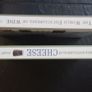 Wine & Cheese reference books Image 2
