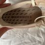 Ecco ladies Biom trainers Image 3