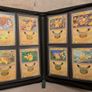 Pokemon Cards Image 2