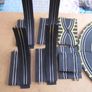Scalextric Fastlane Long Bridge Challenge 10 m Track Image 10