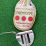 Scotty Cameron Studio Select Kombi Image 2