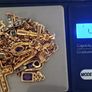 9ct Gold Image 2