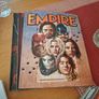 Empire Magazines Image 5