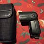 Yongnuo YN560 IV mark 4 flash plus extras Image 3