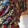 Betsey Johnson Dress Image 6