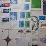 FDC Stamps Image 4