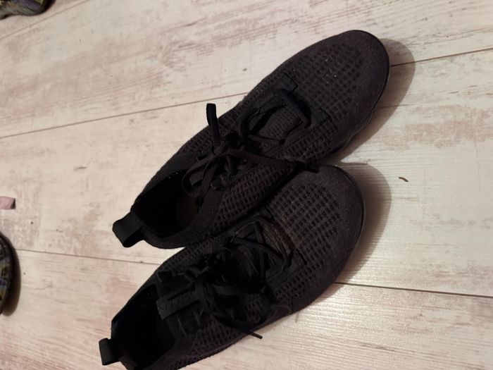 assorted runners