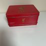 Liverpool  Tin Lunch Box Image 3
