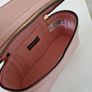 Handbag Image 2