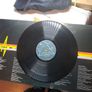 Vinyl.Pink Floyd. Image 10