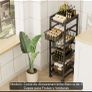 Kitchen cabinet Image 2