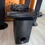 LG Speakers Home Cinema System Image 2