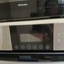 Samsung Built In Oven Image 4