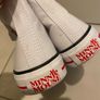 New trainers size UK2 Image 3