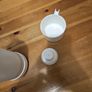Flask Image 3
