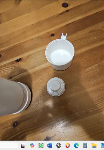 Flask
