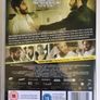 Enemy [2013] Jake Gyllenhaal, Melanie Laurent, Sarah Gadon & Isabella Rossellini  [Movie DVD] Image 2