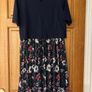 espirt dress Image 3