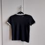 T-shirt Image 3