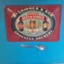 Drogheda Brewery Beer Advert Image 2