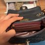 channel bag Image 6