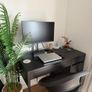 desk Image 2