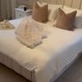 Beds Brand New Image 7