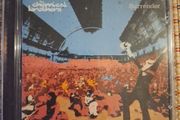CD The Chemical Brothers Surrender
