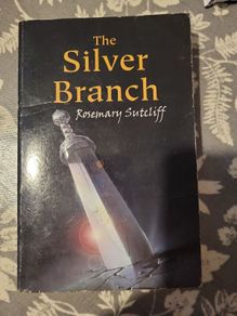 Rosemary Sutcliff Roman Britain Trilogy The Eagle of the Ninth