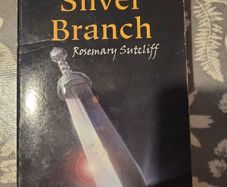Rosemary Sutcliff Roman Britain Trilogy The Eagle of the Ninth