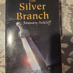 Rosemary Sutcliff Roman Britain Trilogy The Eagle of the Ninth