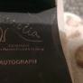 M&S Ankle Boots Size 4 Image 4