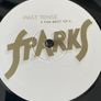 Sparks - Past Tense: The Best of Sparks Image 10